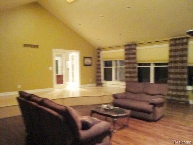 Ridge #4 Great Room.JPG