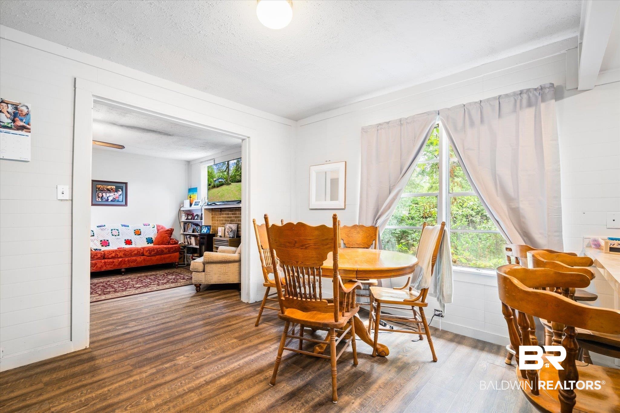 3067 Bryant Road Mobile, AL 36605 - Photo 7 of 20