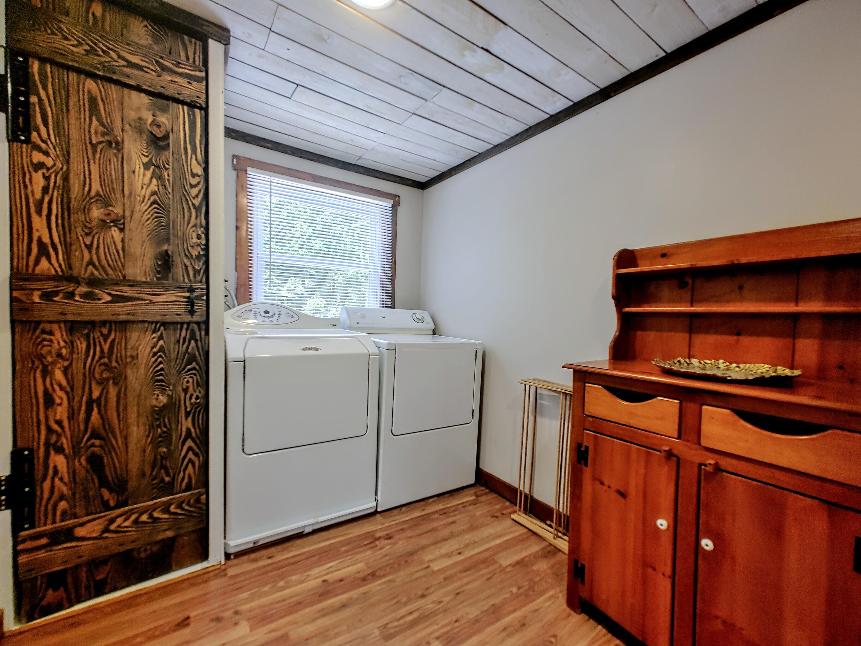 440 West Road Belgrade, ME 04917 - Photo 10 of 41 20210609_102801_HDR~2