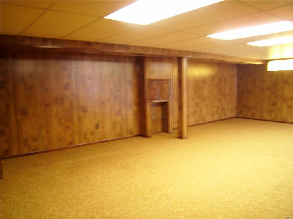 1758 Craig Road St. Louis, MO 63146 - Photo 22 of 27 Gallery Image 22