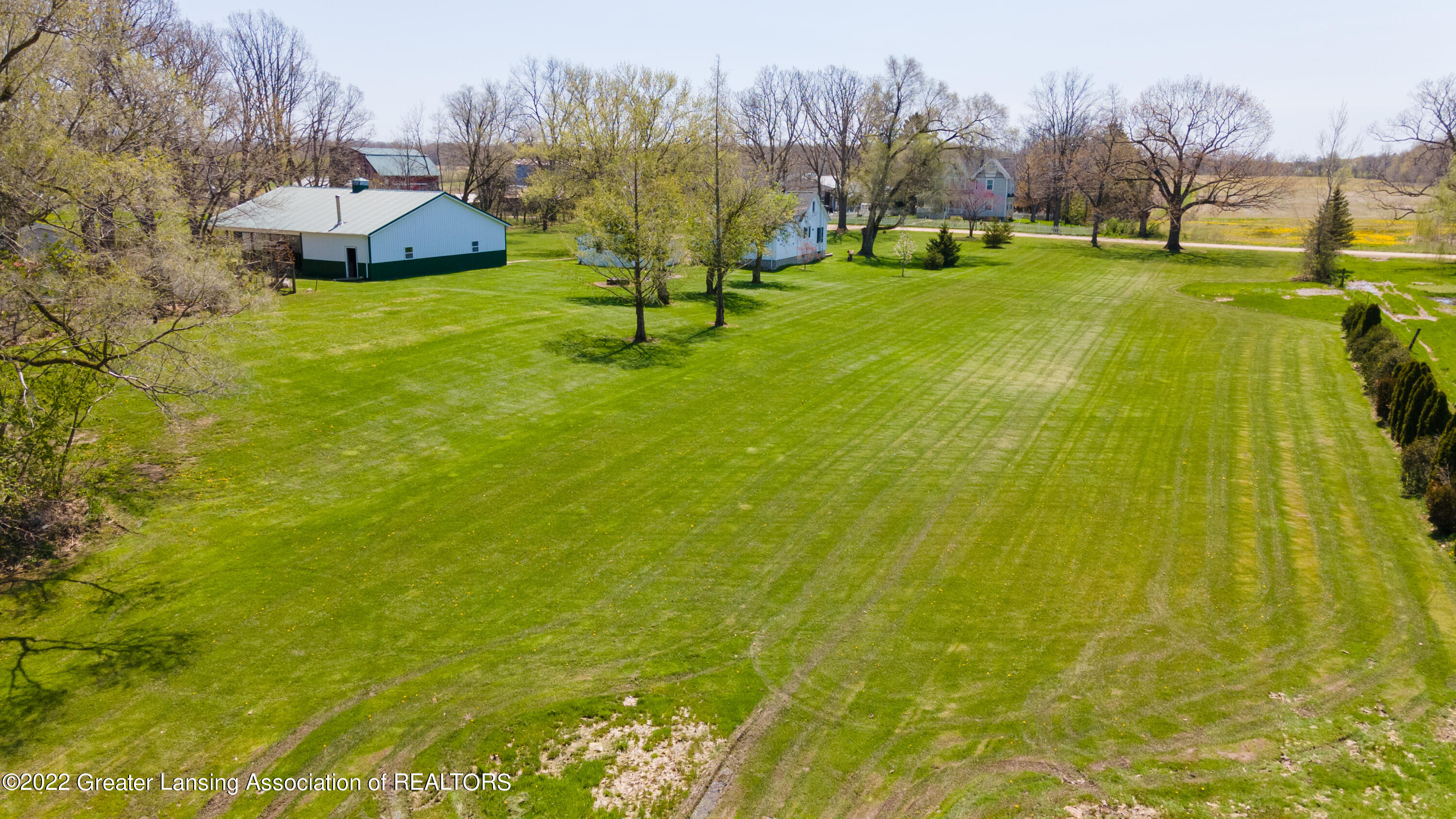 11269 East Prior Road Gaines, MI 48436 - Photo 41 of 62 11269_E_Prior_JEFF-29