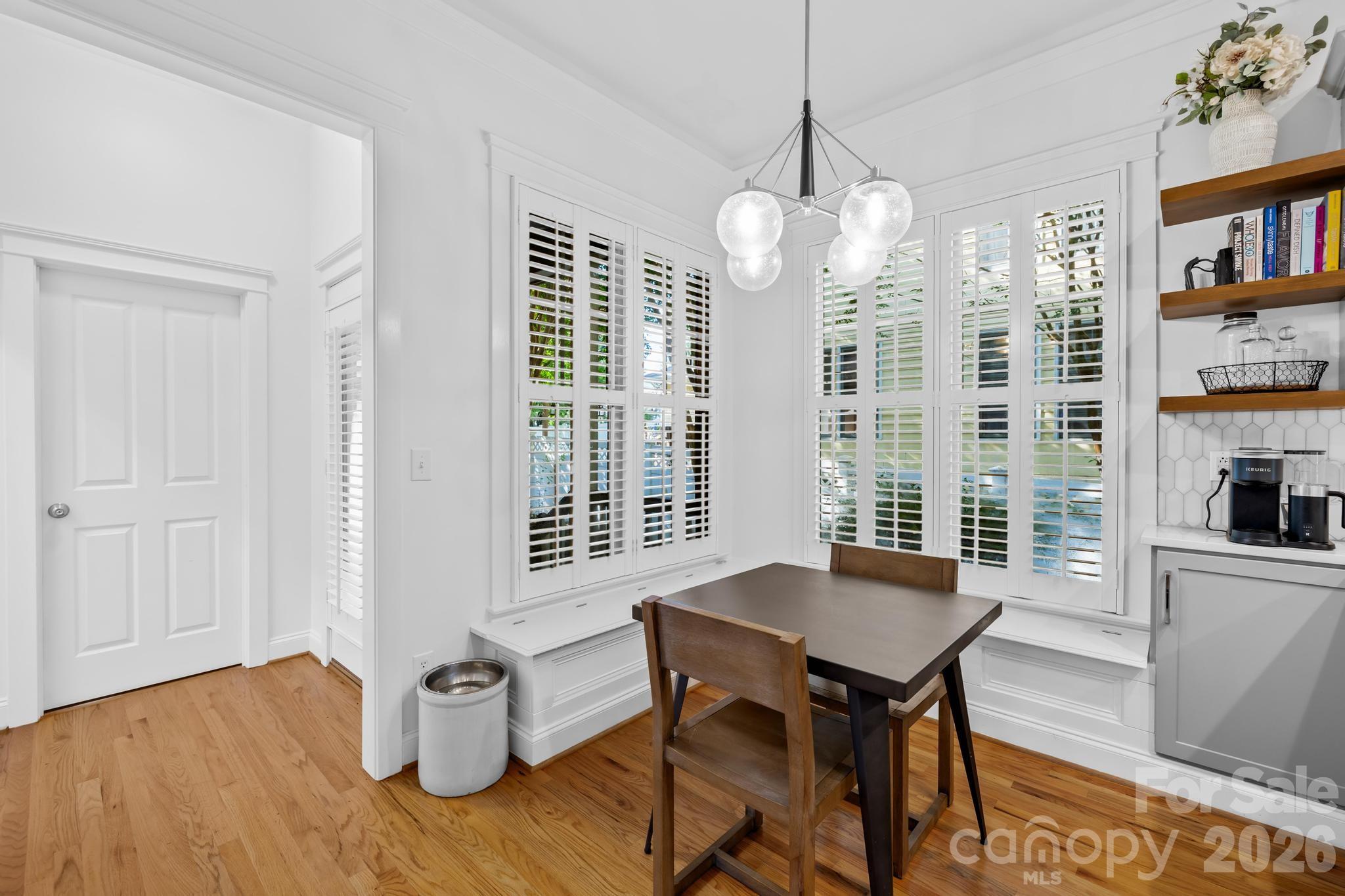 220 Mills Lane Fort Mill, SC 29708 - Photo 11 of 33