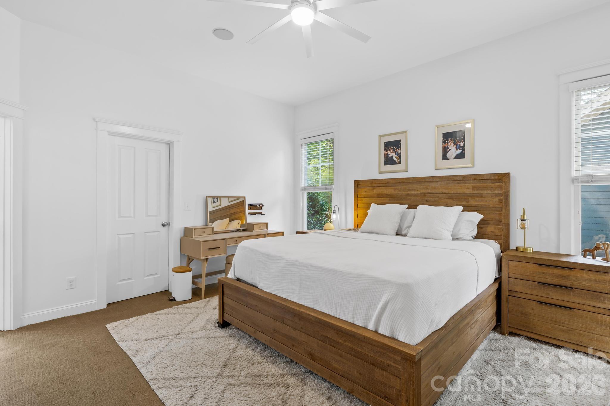 220 Mills Lane Fort Mill, SC 29708 - Photo 15 of 33