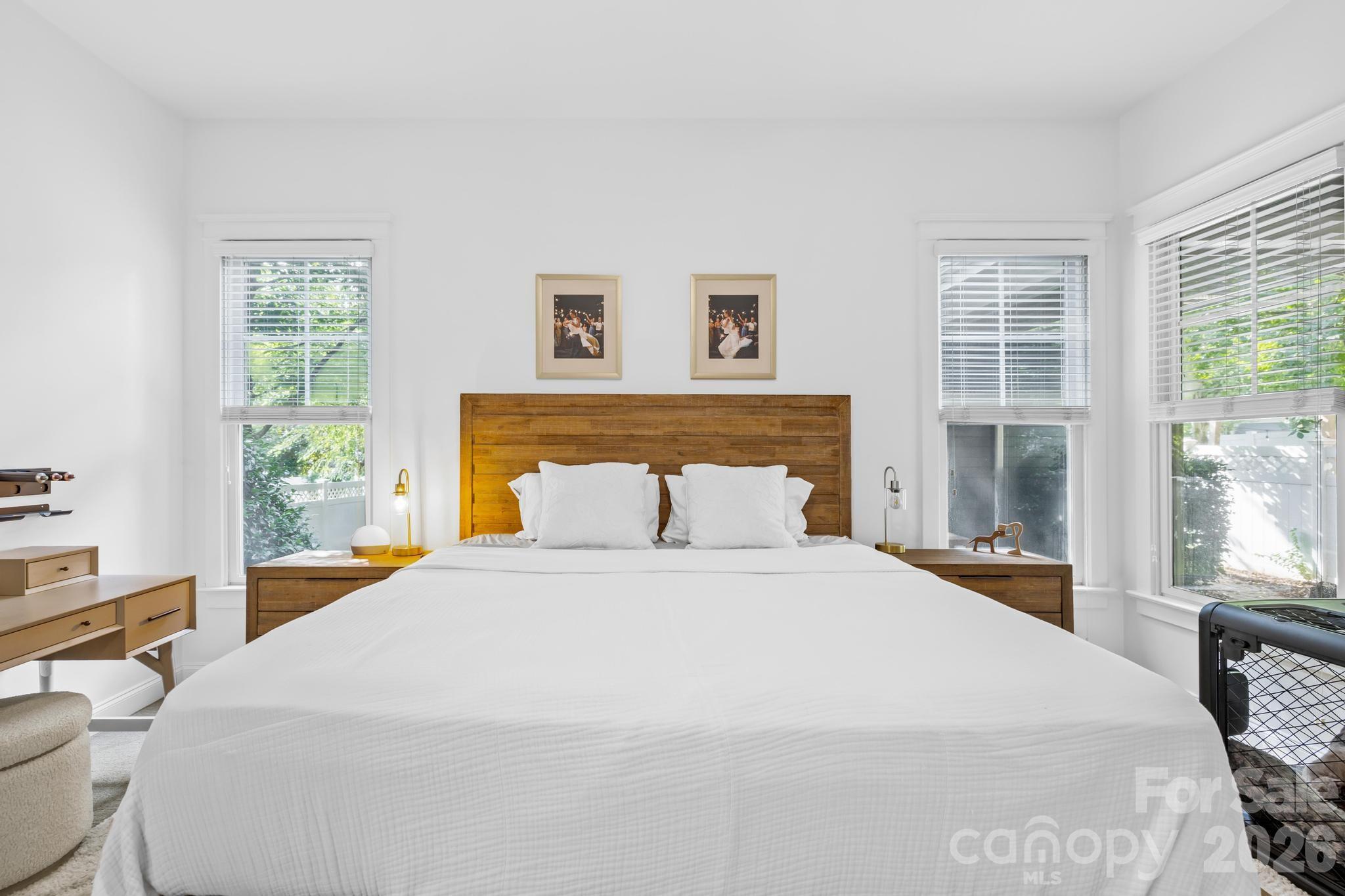 220 Mills Lane Fort Mill, SC 29708 - Photo 16 of 33