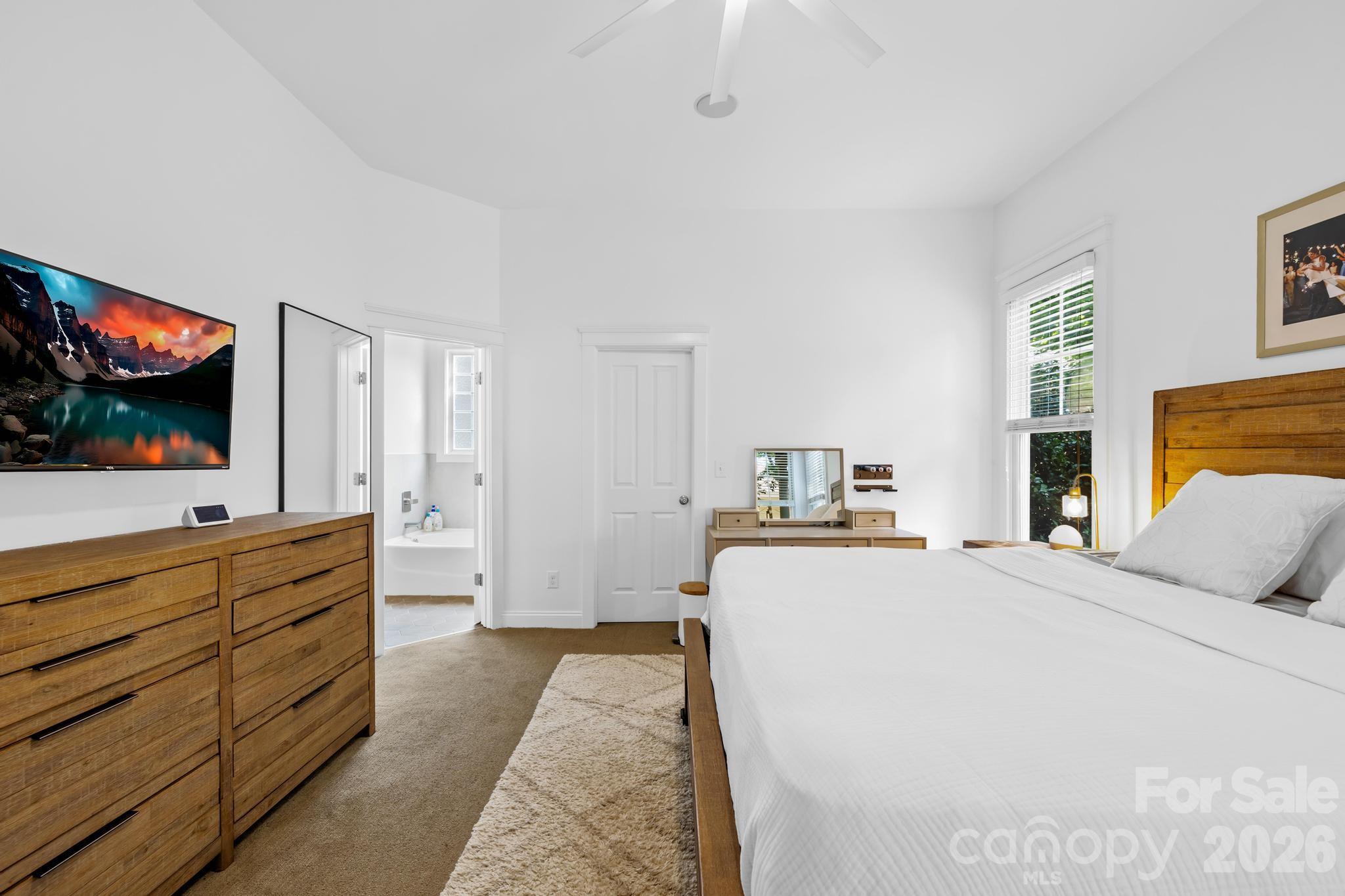 220 Mills Lane Fort Mill, SC 29708 - Photo 17 of 33