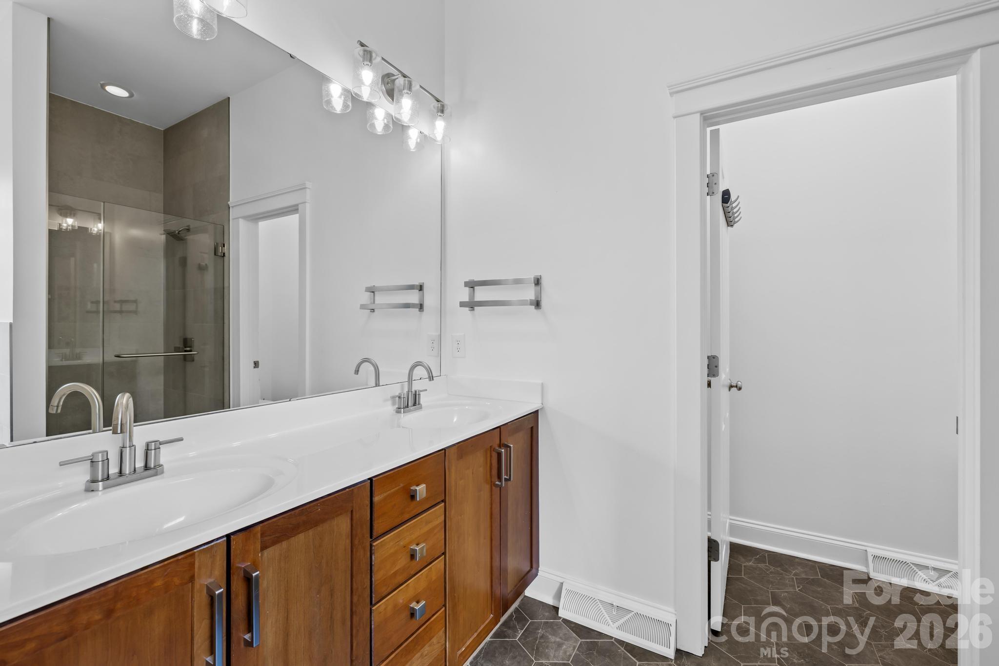 220 Mills Lane Fort Mill, SC 29708 - Photo 18 of 33