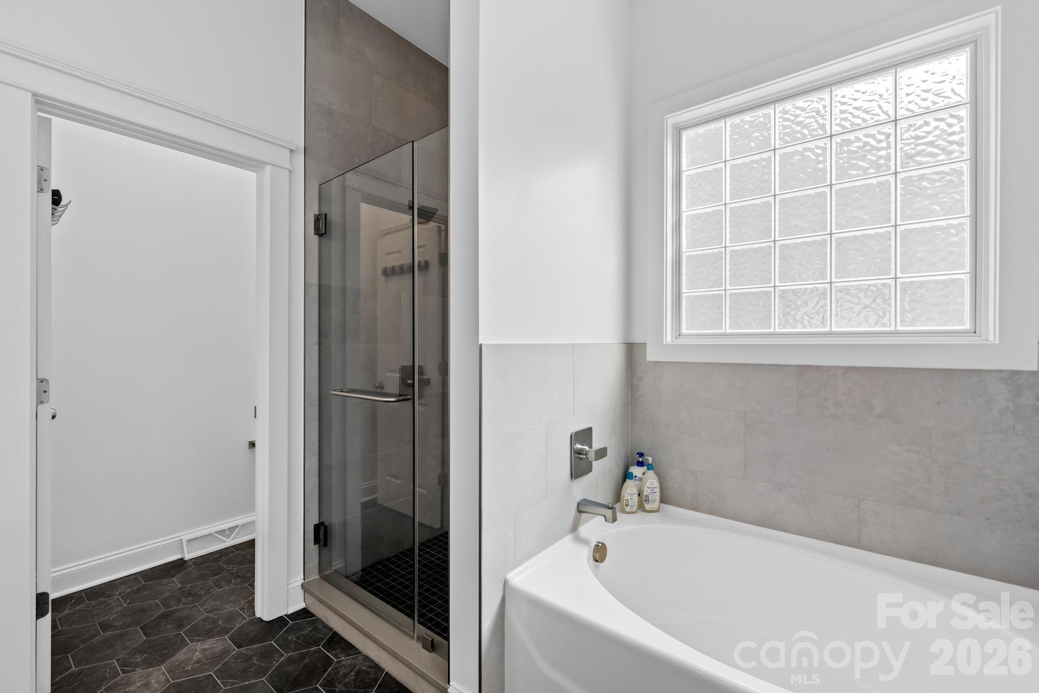 220 Mills Lane Fort Mill, SC 29708 - Photo 19 of 33