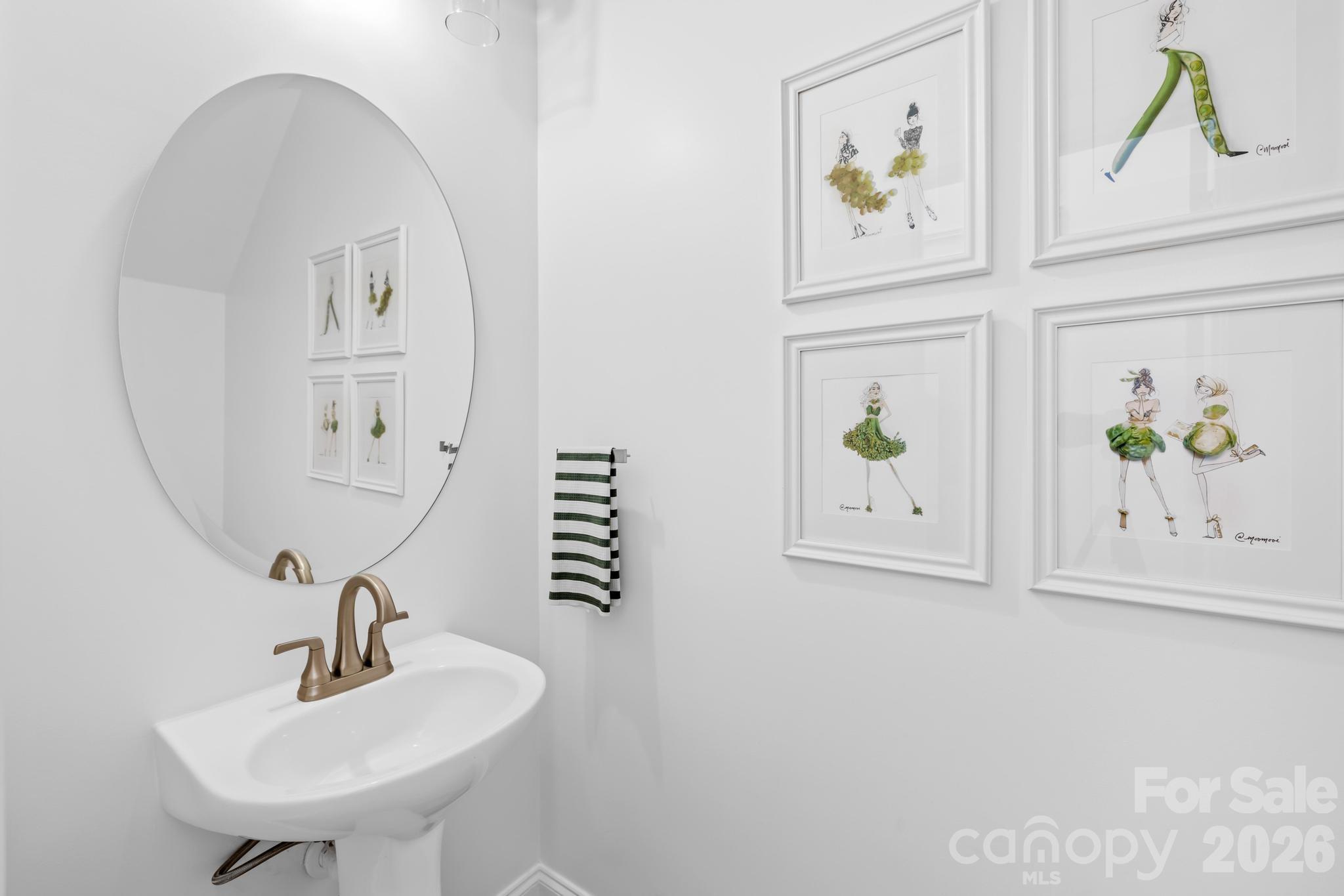 220 Mills Lane Fort Mill, SC 29708 - Photo 20 of 33