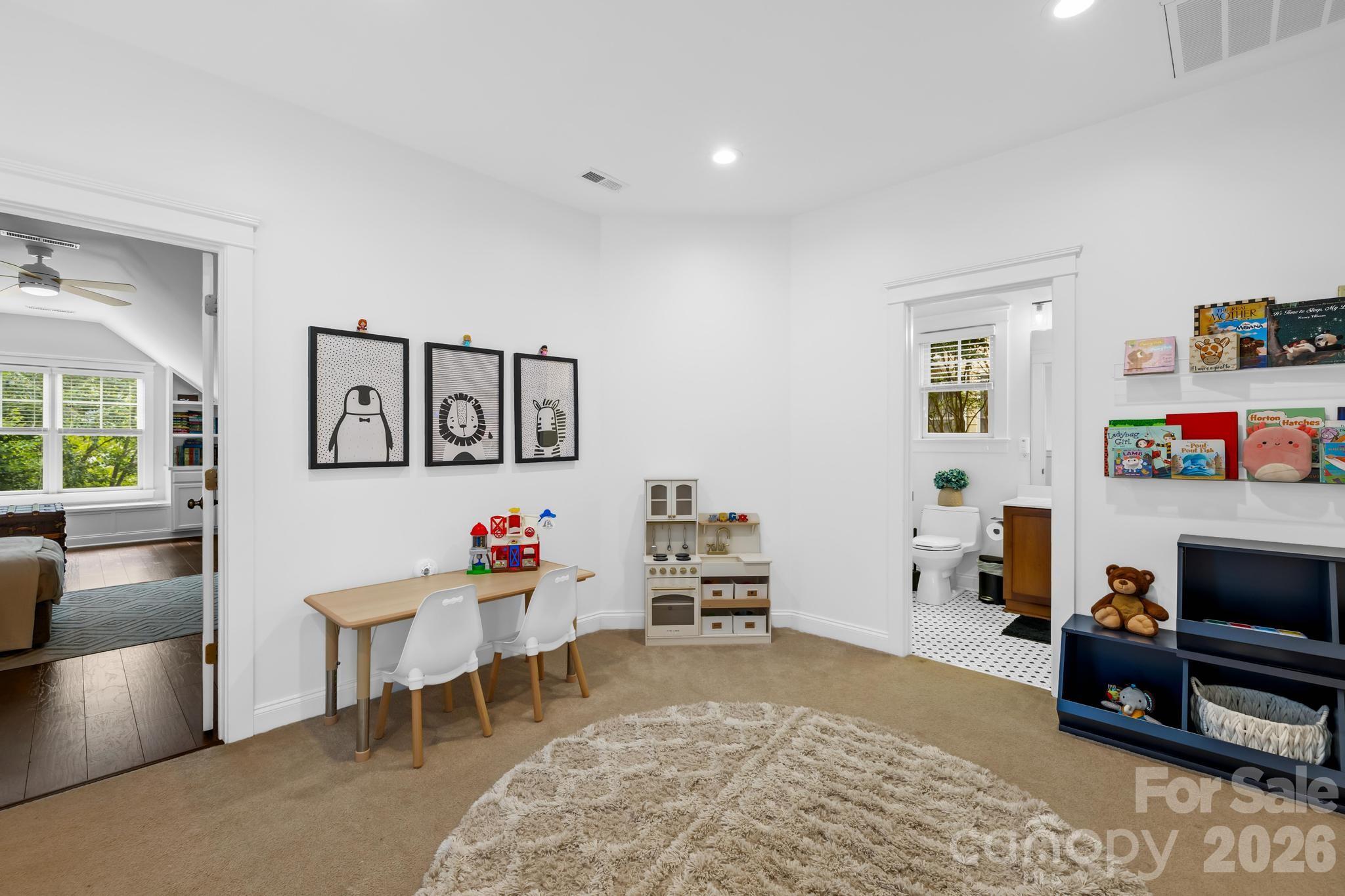 220 Mills Lane Fort Mill, SC 29708 - Photo 21 of 33