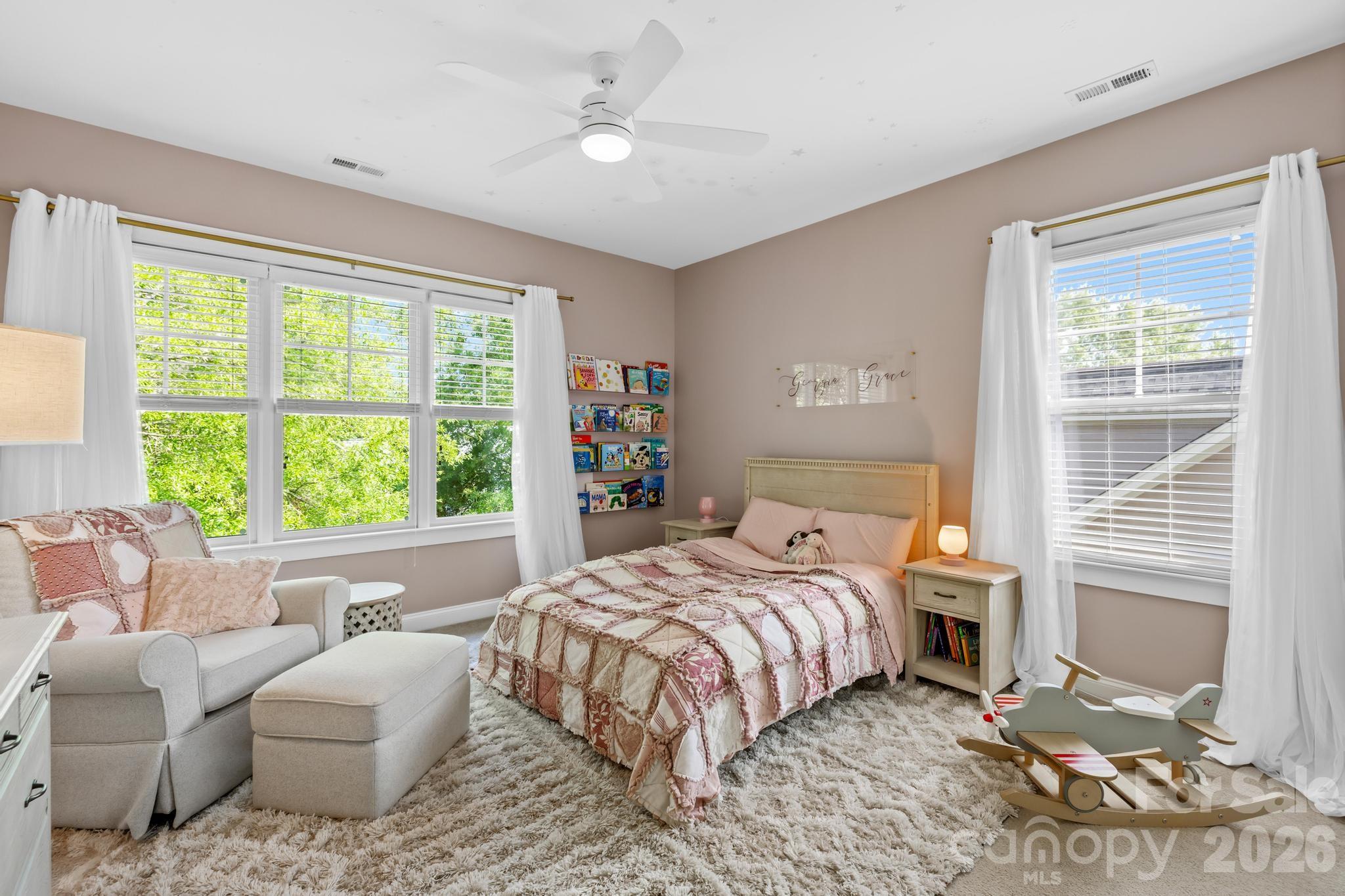 220 Mills Lane Fort Mill, SC 29708 - Photo 22 of 33