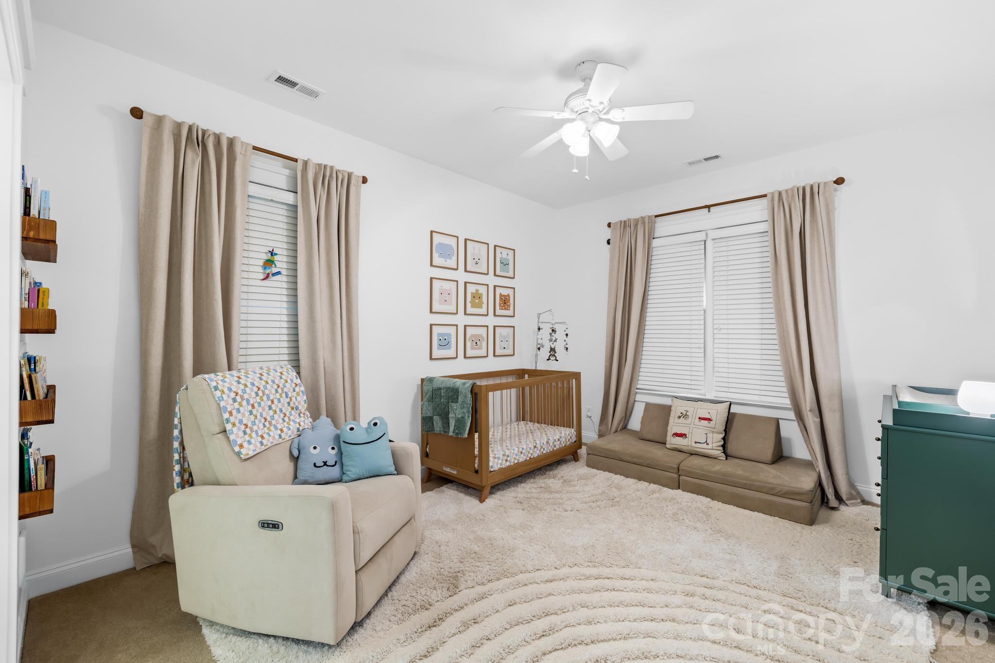 220 Mills Lane Fort Mill, SC 29708 - Photo 23 of 33