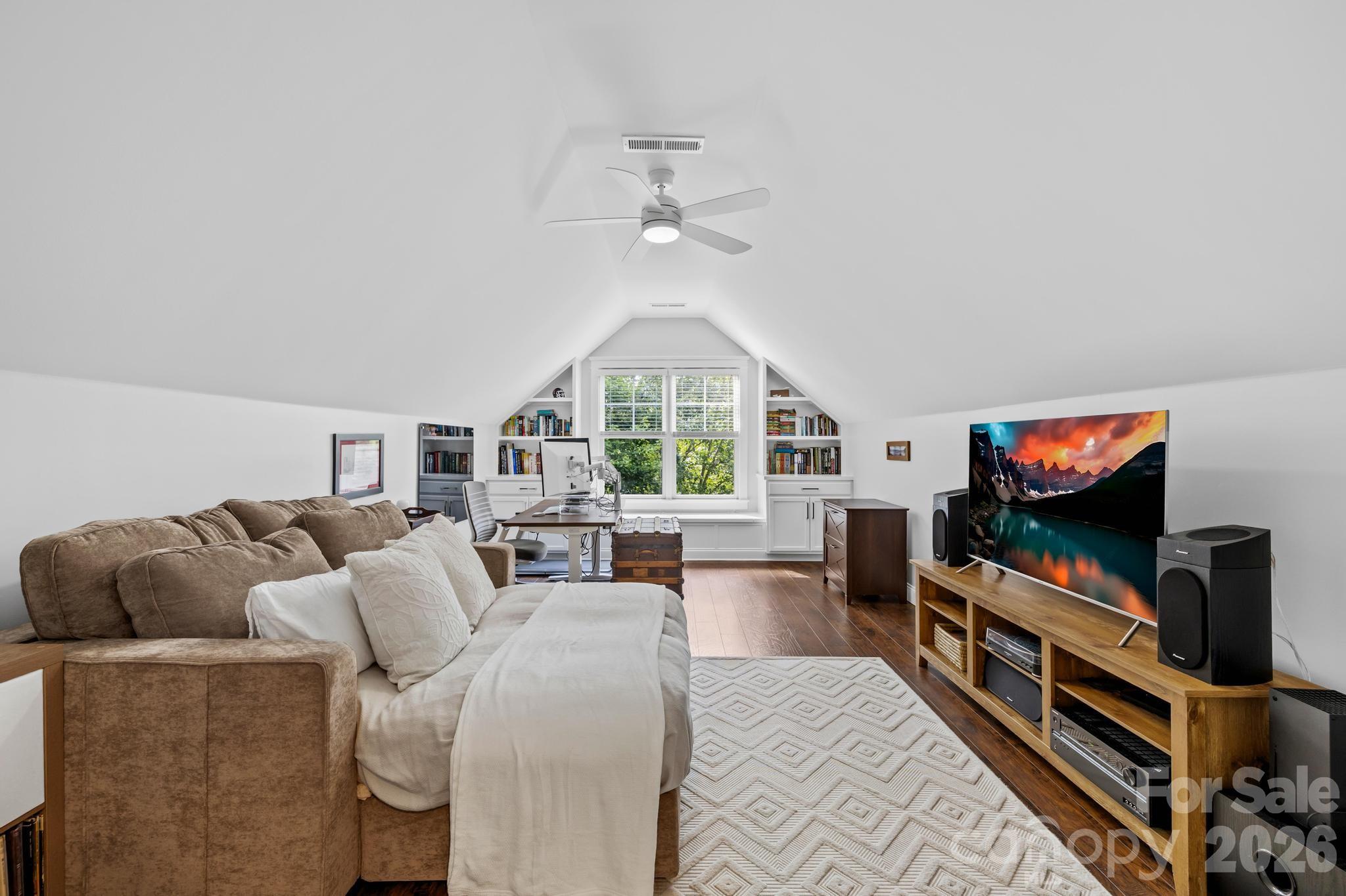 220 Mills Lane Fort Mill, SC 29708 - Photo 25 of 33