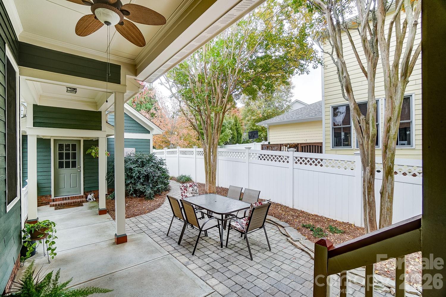 220 Mills Lane Fort Mill, SC 29708 - Photo 27 of 33