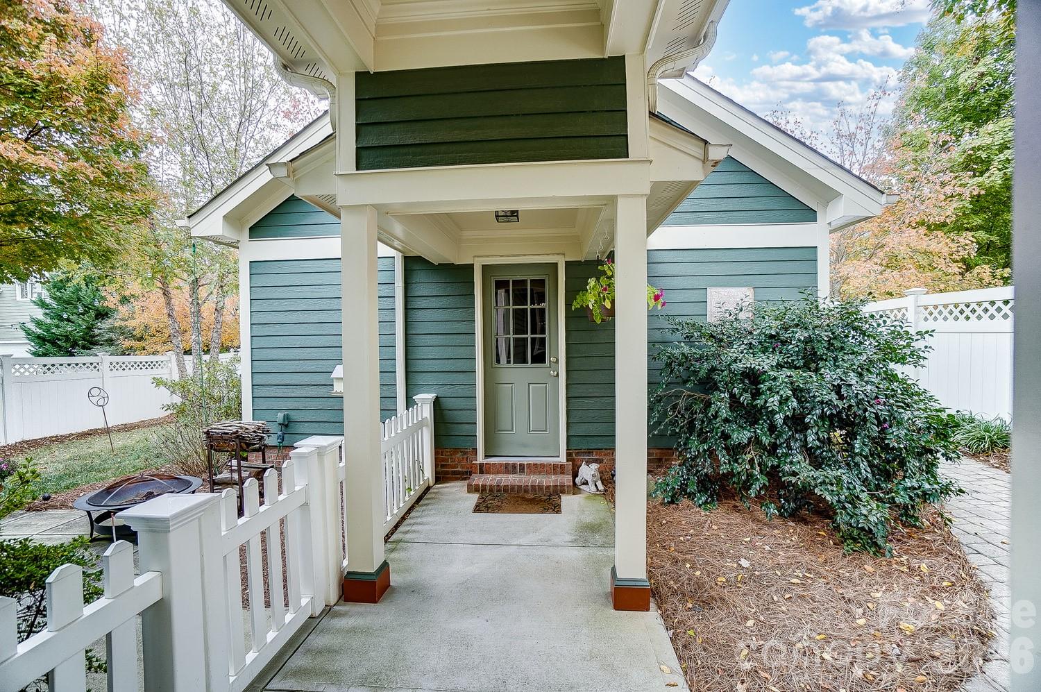 220 Mills Lane Fort Mill, SC 29708 - Photo 28 of 33