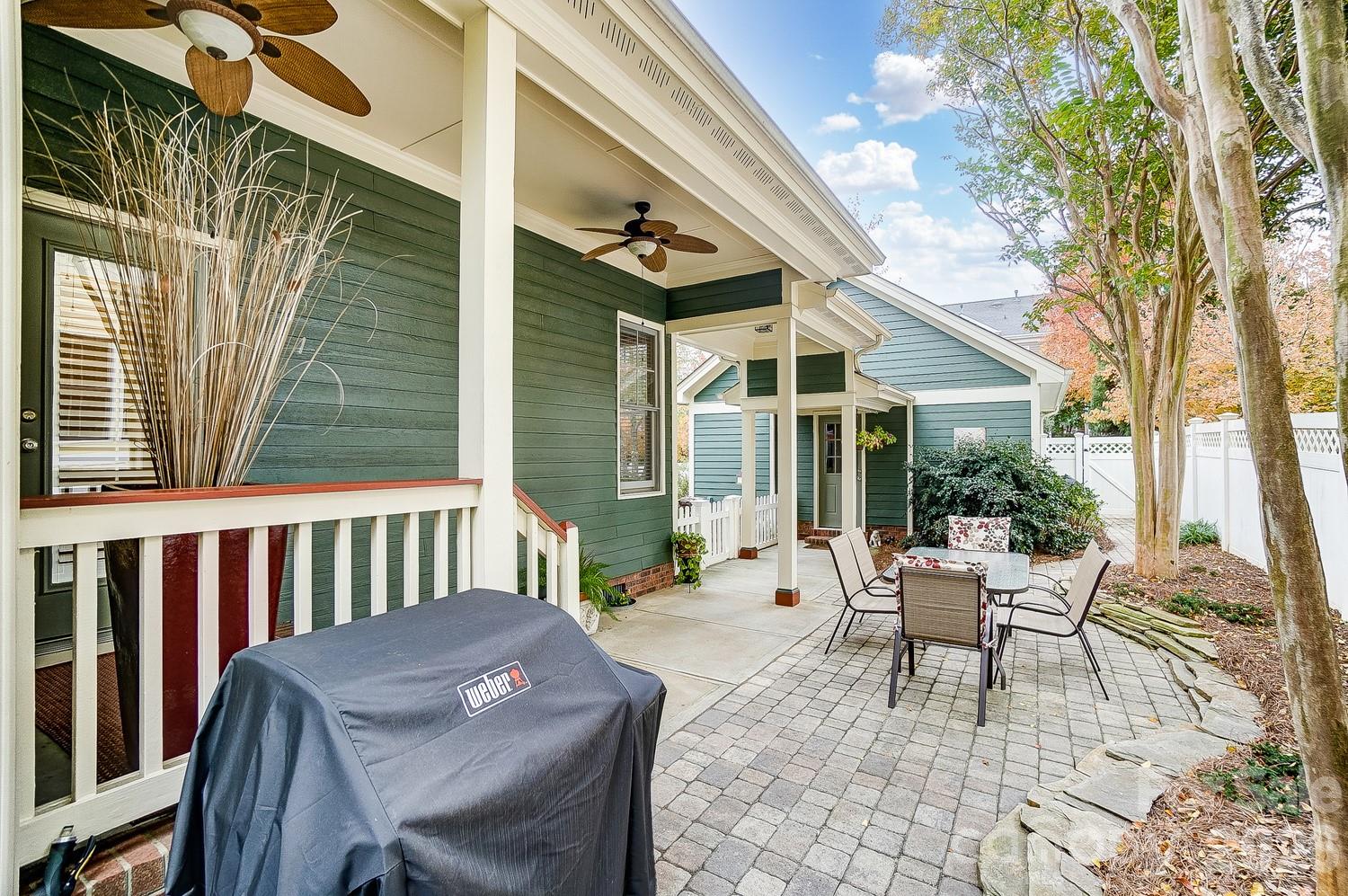 220 Mills Lane Fort Mill, SC 29708 - Photo 30 of 33