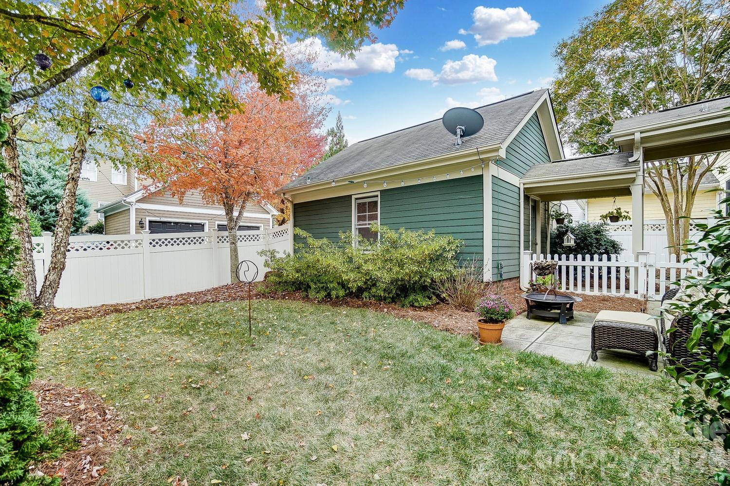 220 Mills Lane Fort Mill, SC 29708 - Photo 31 of 33