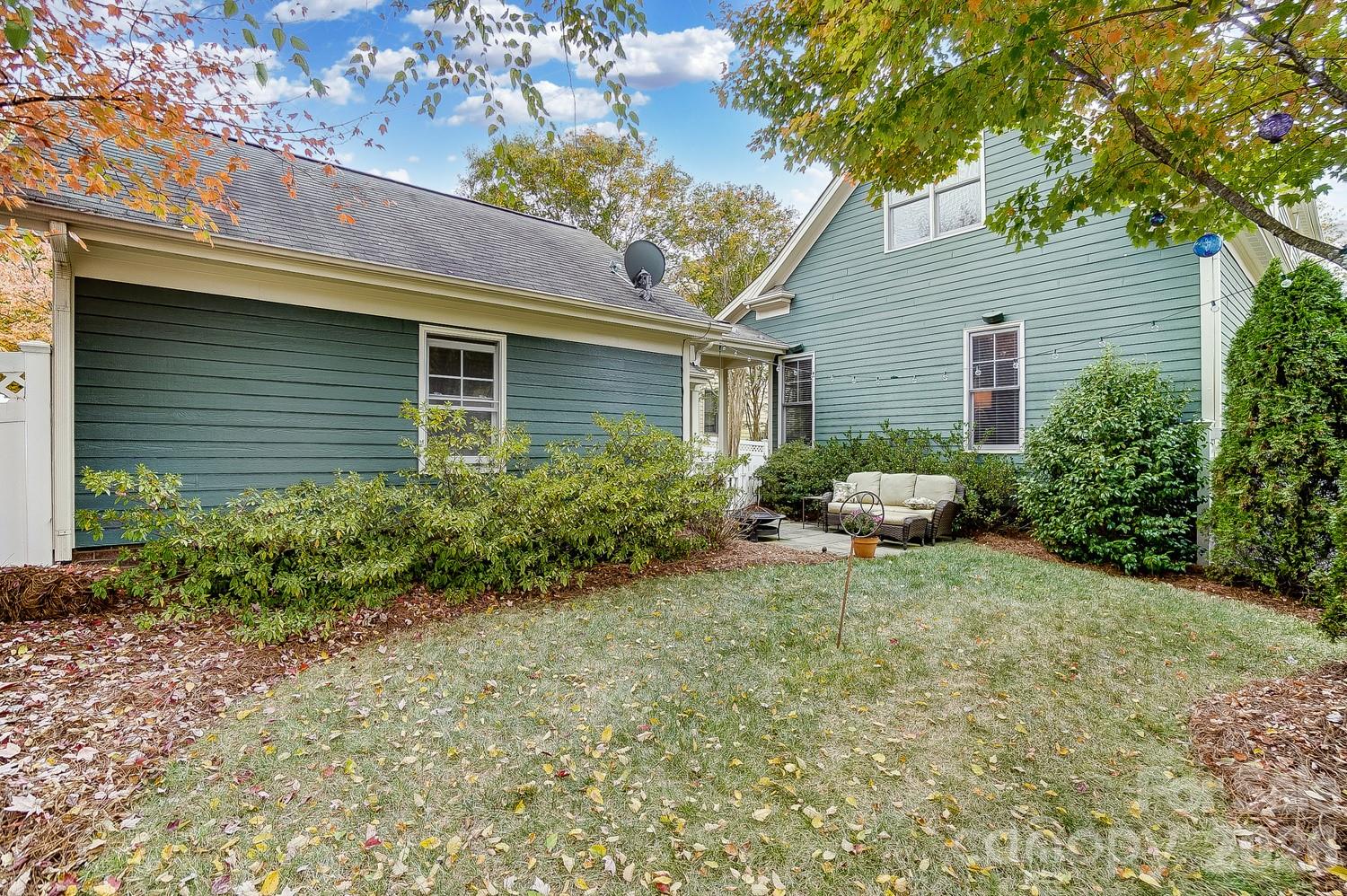 220 Mills Lane Fort Mill, SC 29708 - Photo 32 of 33