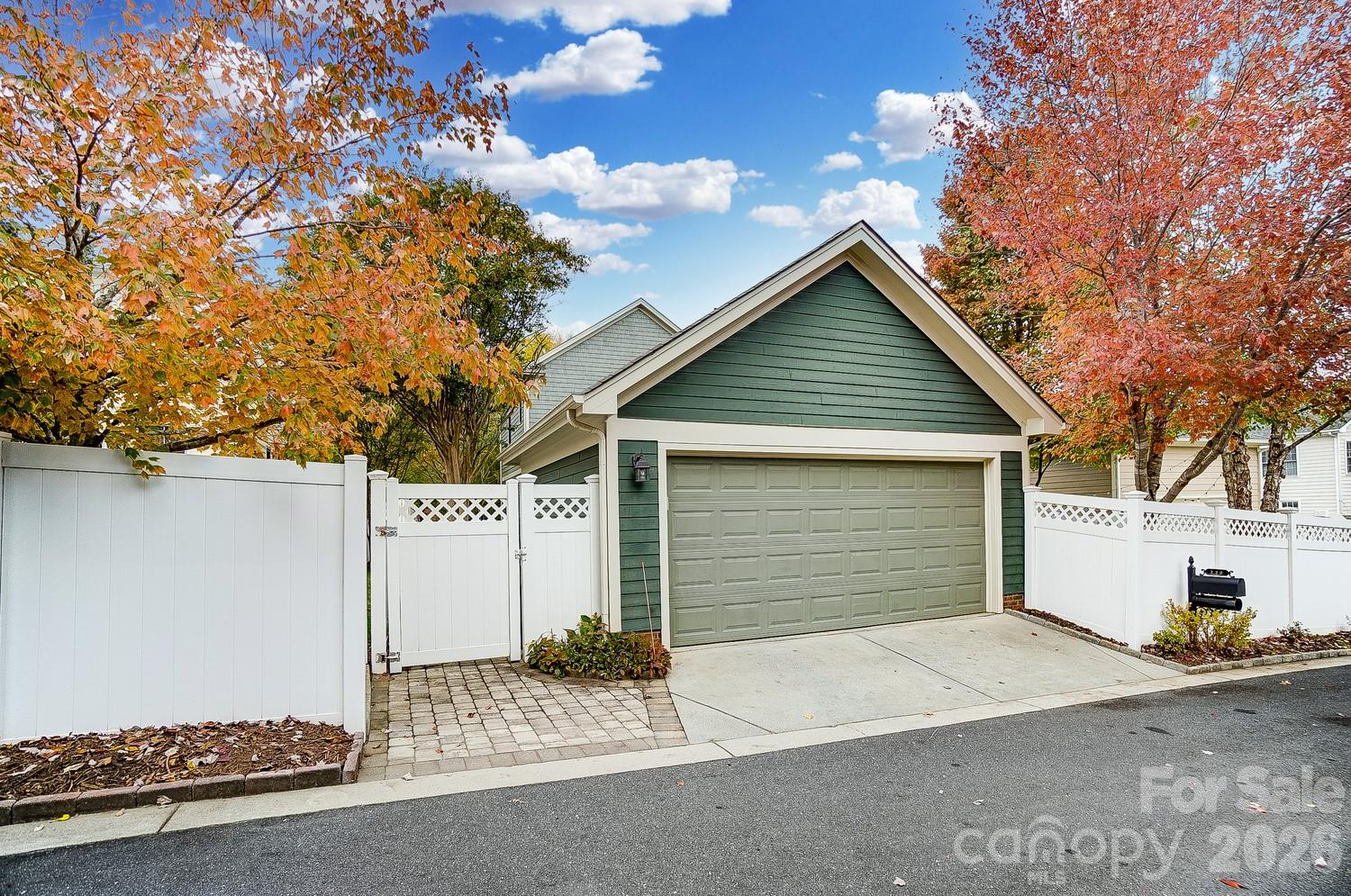 220 Mills Lane Fort Mill, SC 29708 - Photo 33 of 33