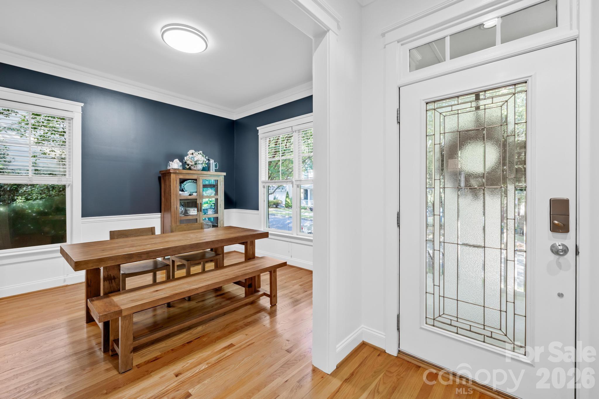 220 Mills Lane Fort Mill, SC 29708 - Photo 4 of 33