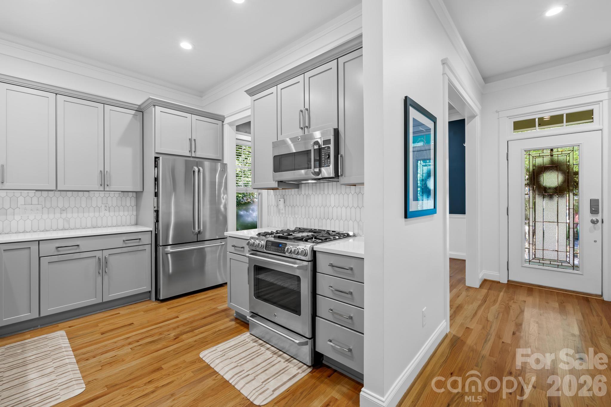 220 Mills Lane Fort Mill, SC 29708 - Photo 6 of 33