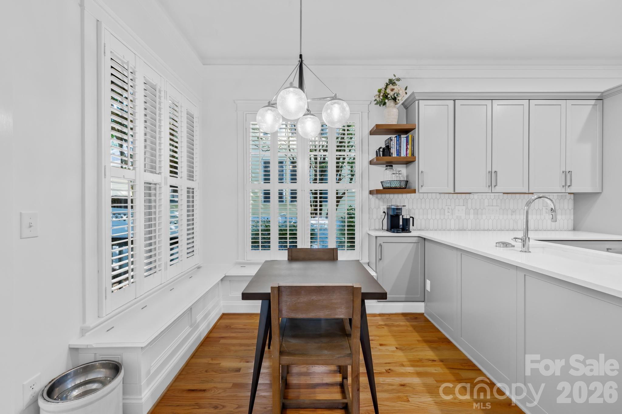 220 Mills Lane Fort Mill, SC 29708 - Photo 9 of 33