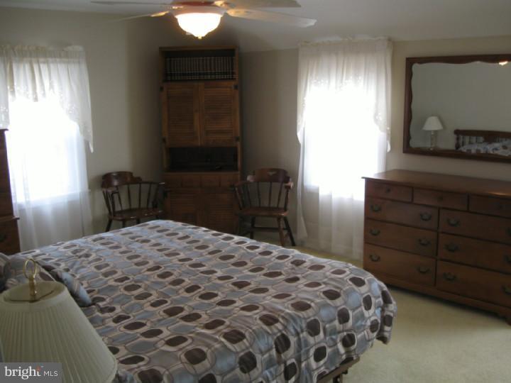 411 Goodley Road Wilmington, DE 19803 - Photo 5 of 8 Master Bedroom