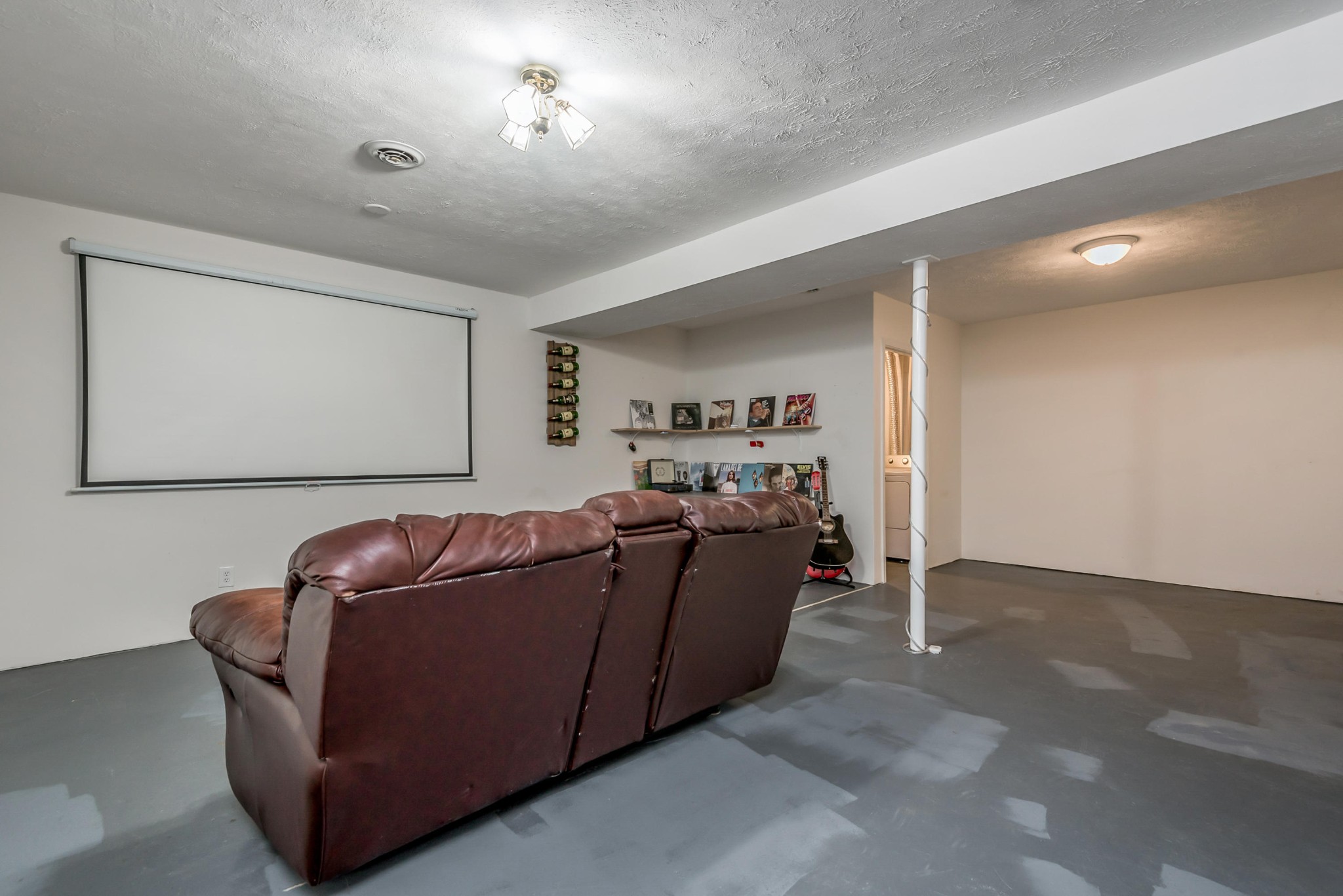 5540 Carter Road Knoxville, TN 37918 - Photo 12 of 20 Gallery Image 12