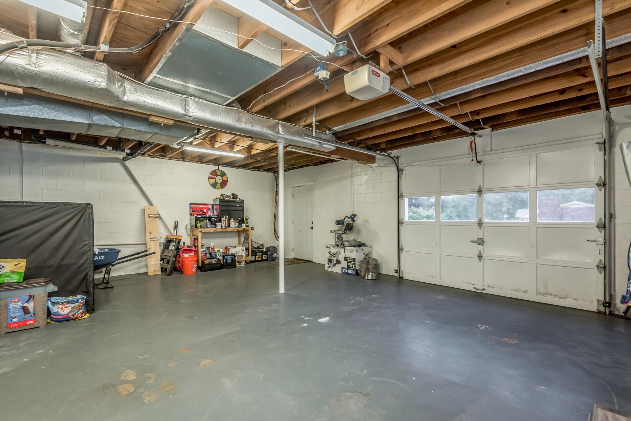 5540 Carter Road Knoxville, TN 37918 - Photo 14 of 20 Gallery Image 14