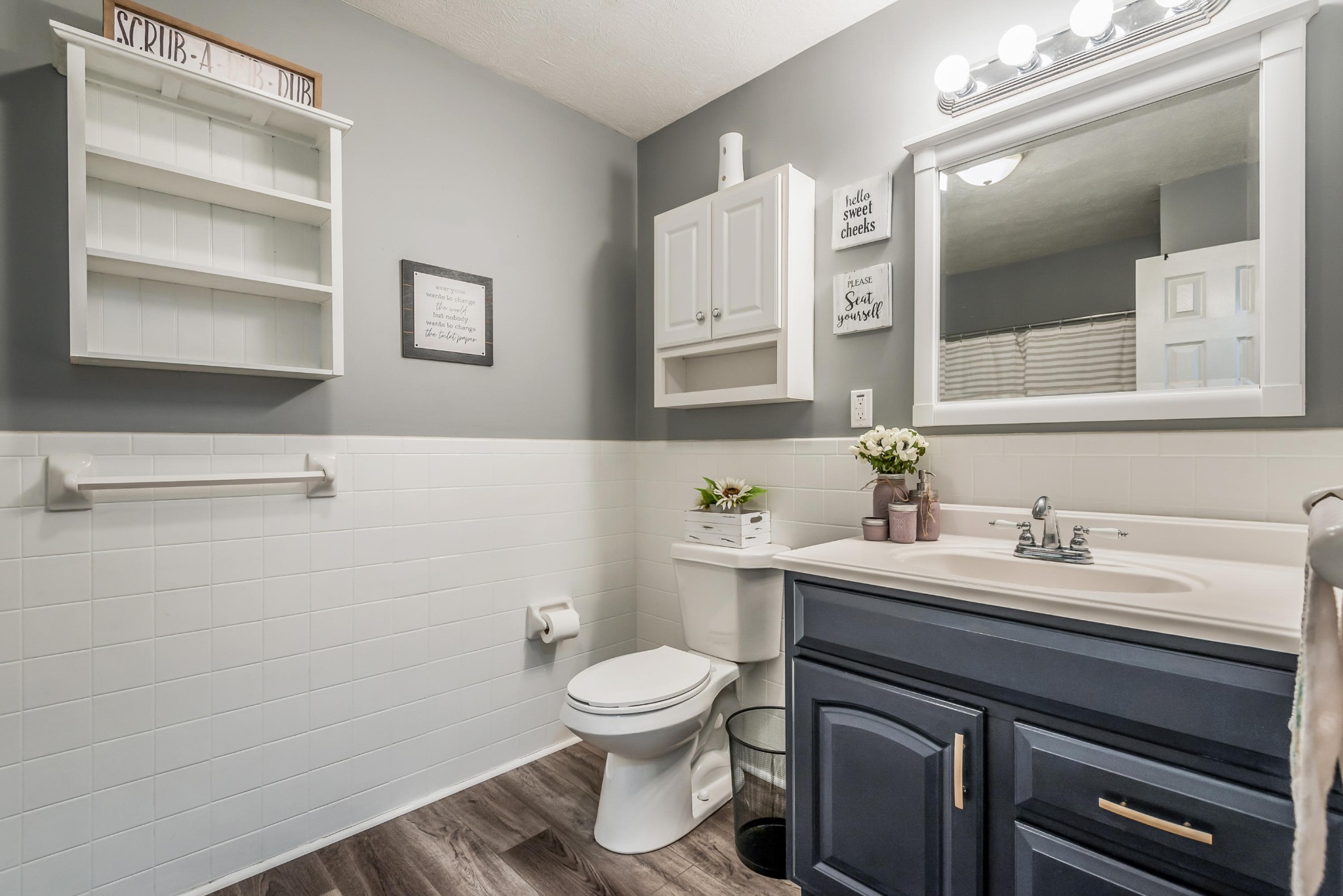 5540 Carter Road Knoxville, TN 37918 - Photo 16 of 20 Gallery Image 16