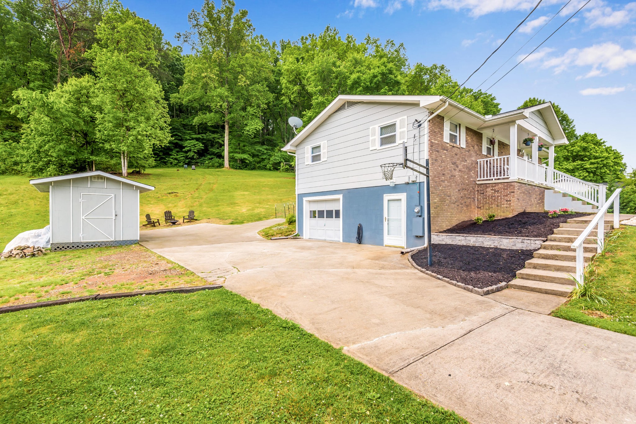 5540 Carter Road Knoxville, TN 37918 - Photo 6 of 20 Gallery Image 6