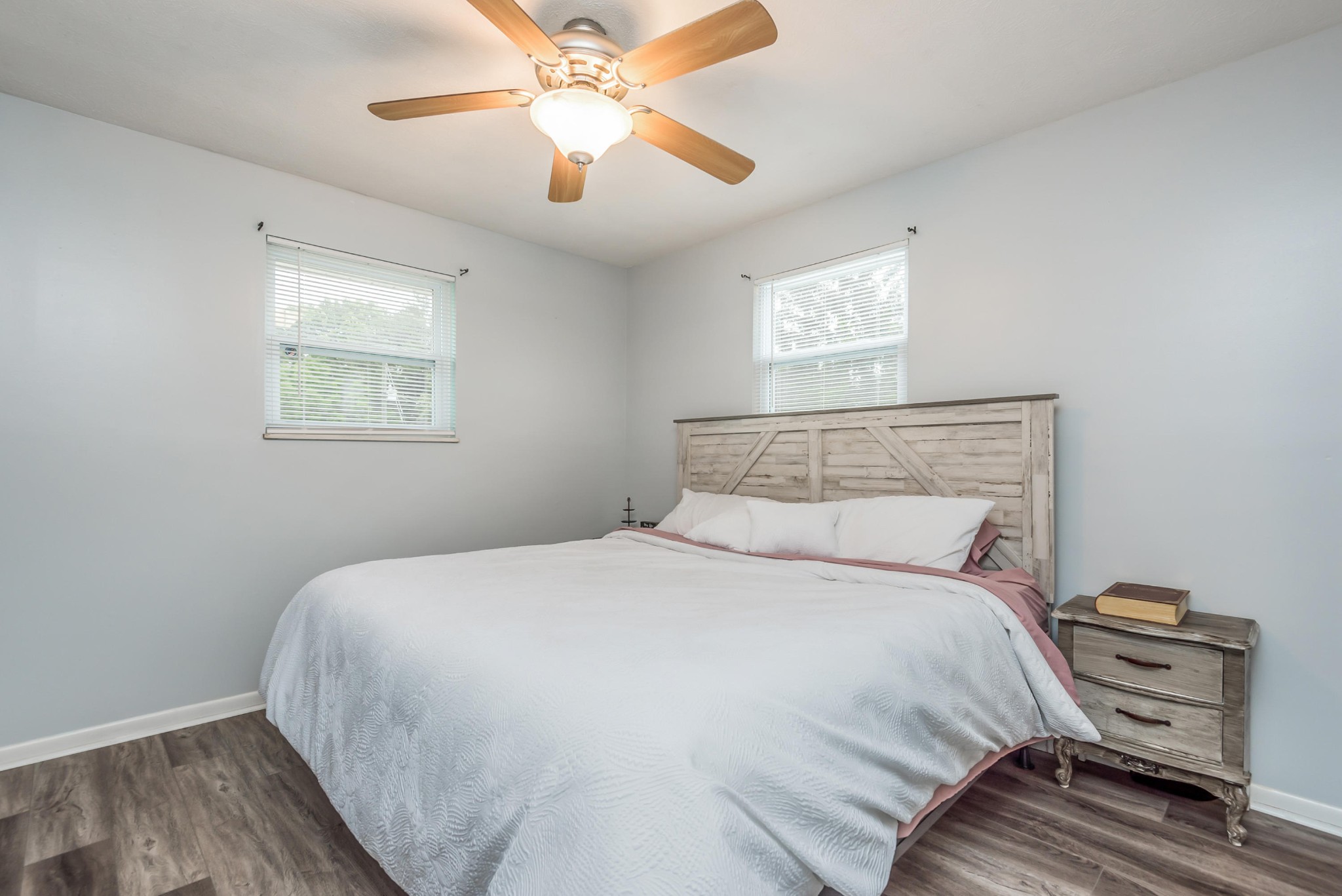 5540 Carter Road Knoxville, TN 37918 - Photo 8 of 20 Gallery Image 8