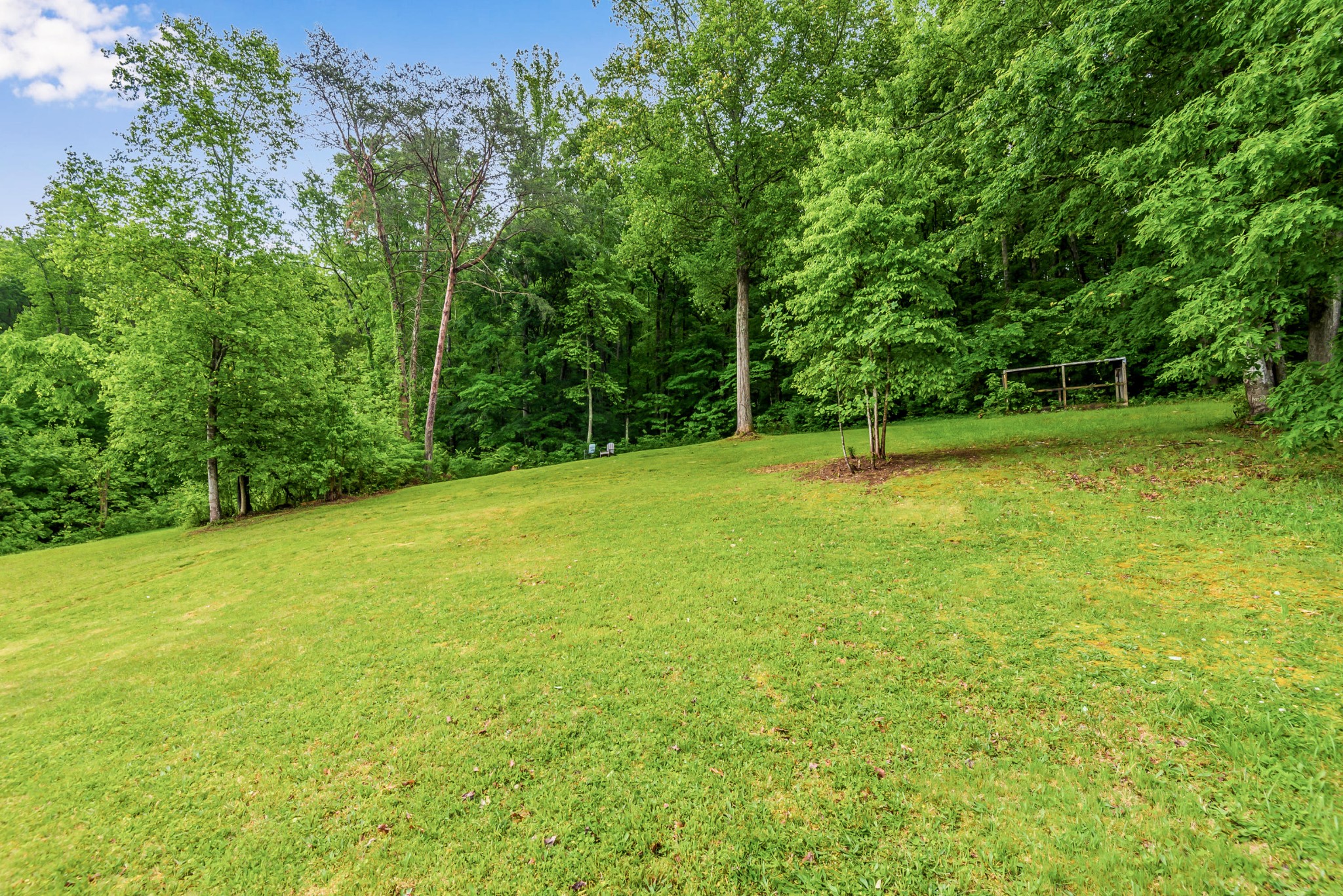 5540 Carter Road Knoxville, TN 37918 - Photo 10 of 20 Gallery Image 10