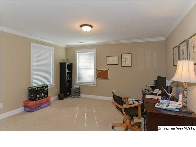 287 County Road 336 Chelsea, AL 35043 - Photo 28 of 32