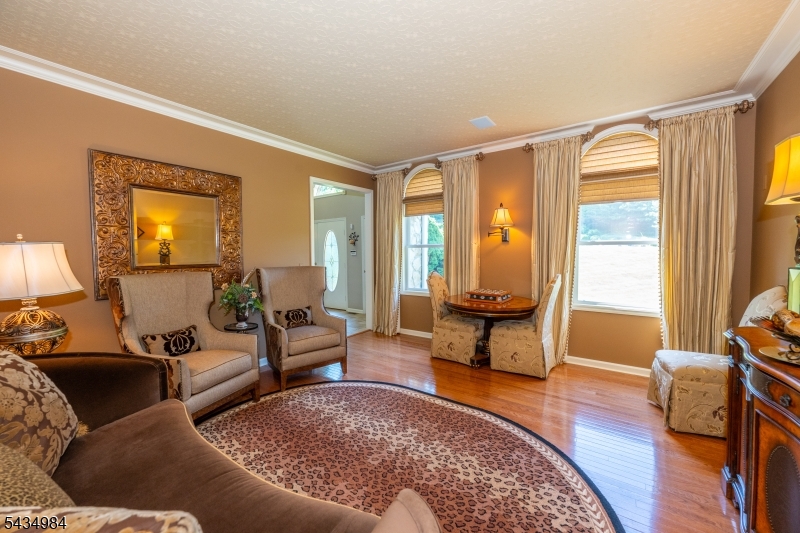 11 Stone Ridge Court Rockaway, NJ 07866 - Photo 7 of 43