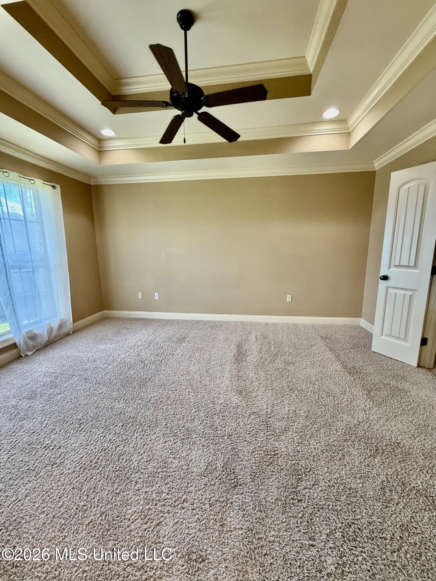 903 Timberton Drive Pearl, MS 39208 - Photo 26 of 43 IMG_0892