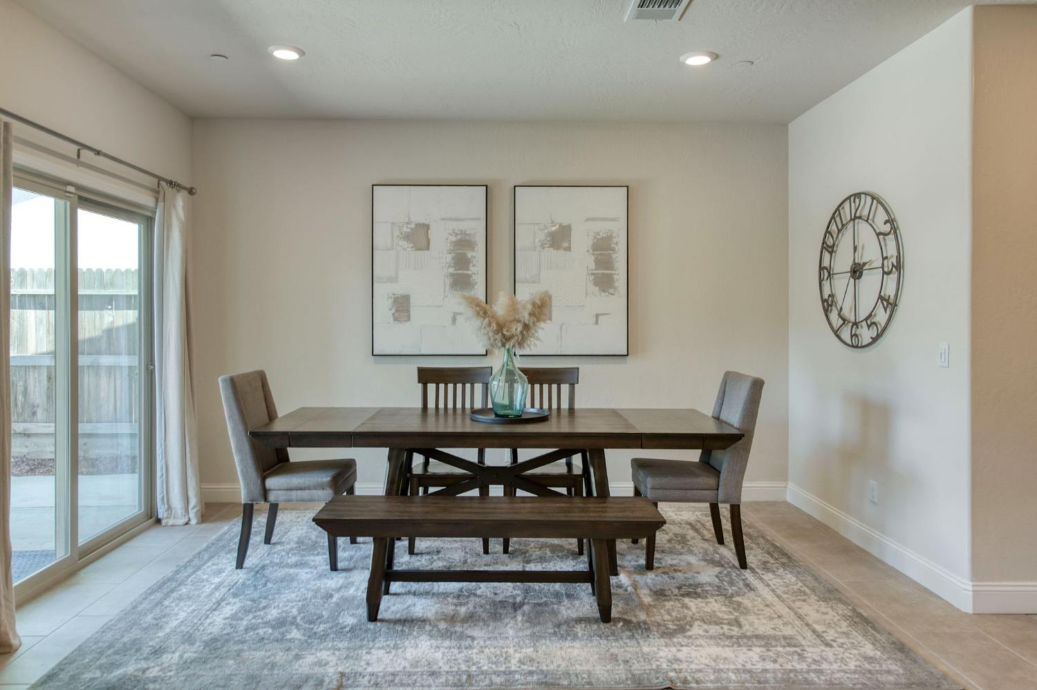 616 Expedition Way Madera, CA 93636 - Photo 20 of 66