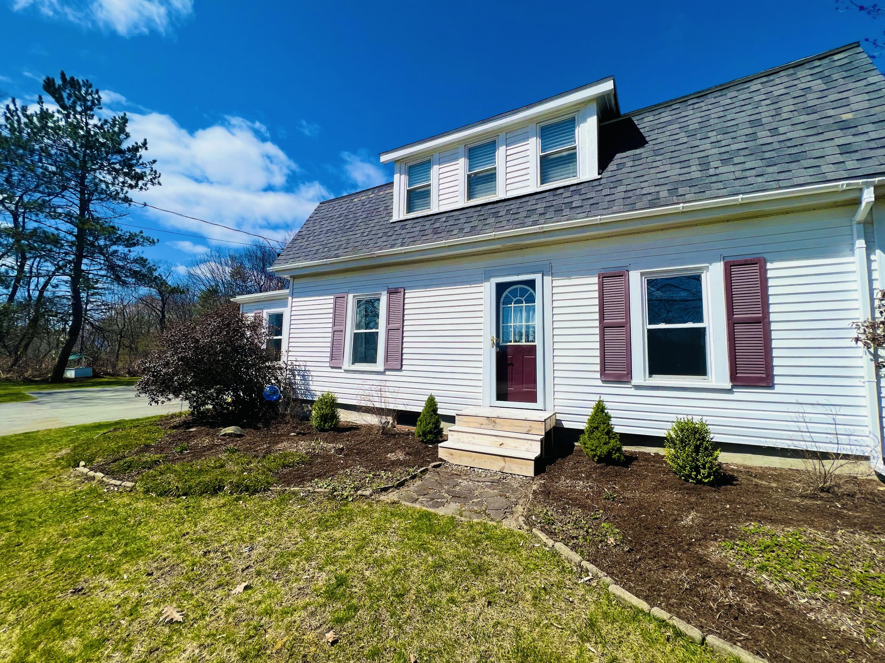 345 Lakeview Road Glenburn, ME 04401 - Photo 48 of 111 4EC0465E-18F2-4B82-A60F-AFB408C6965E