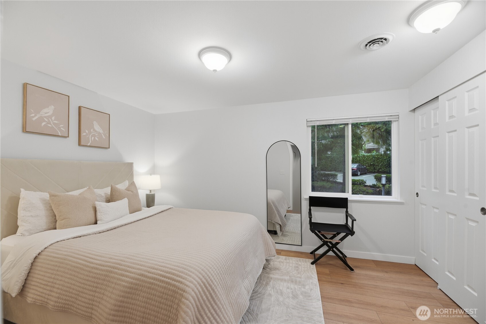 12107 Bel-Red Road, Unit D204 Bellevue, WA 98005 - Photo 13 of 24