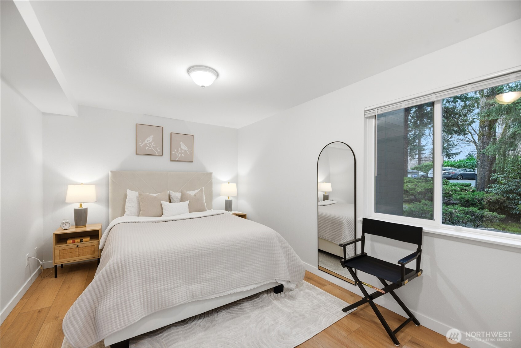 12107 Bel-Red Road, Unit D204 Bellevue, WA 98005 - Photo 15 of 24