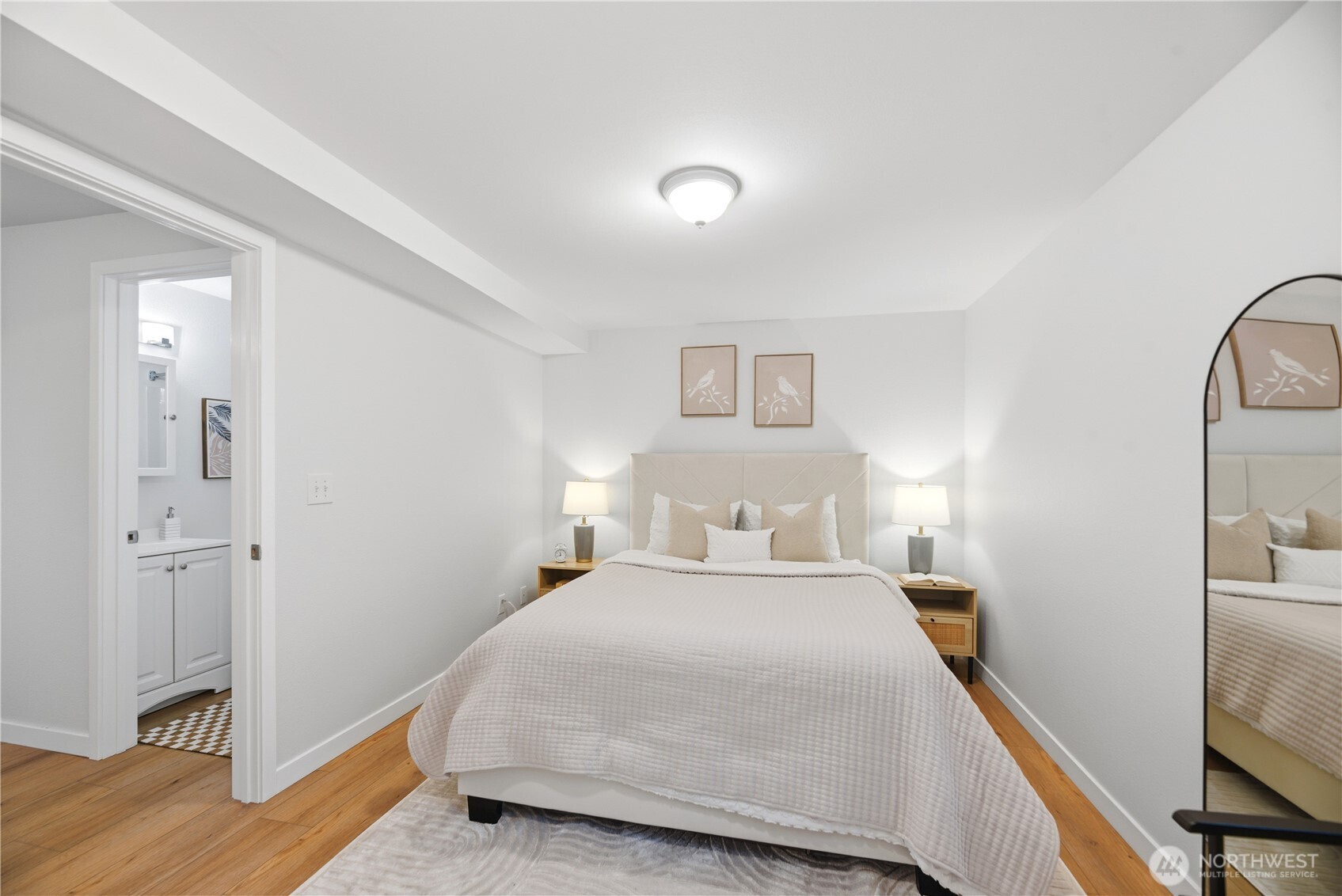 12107 Bel-Red Road, Unit D204 Bellevue, WA 98005 - Photo 16 of 24