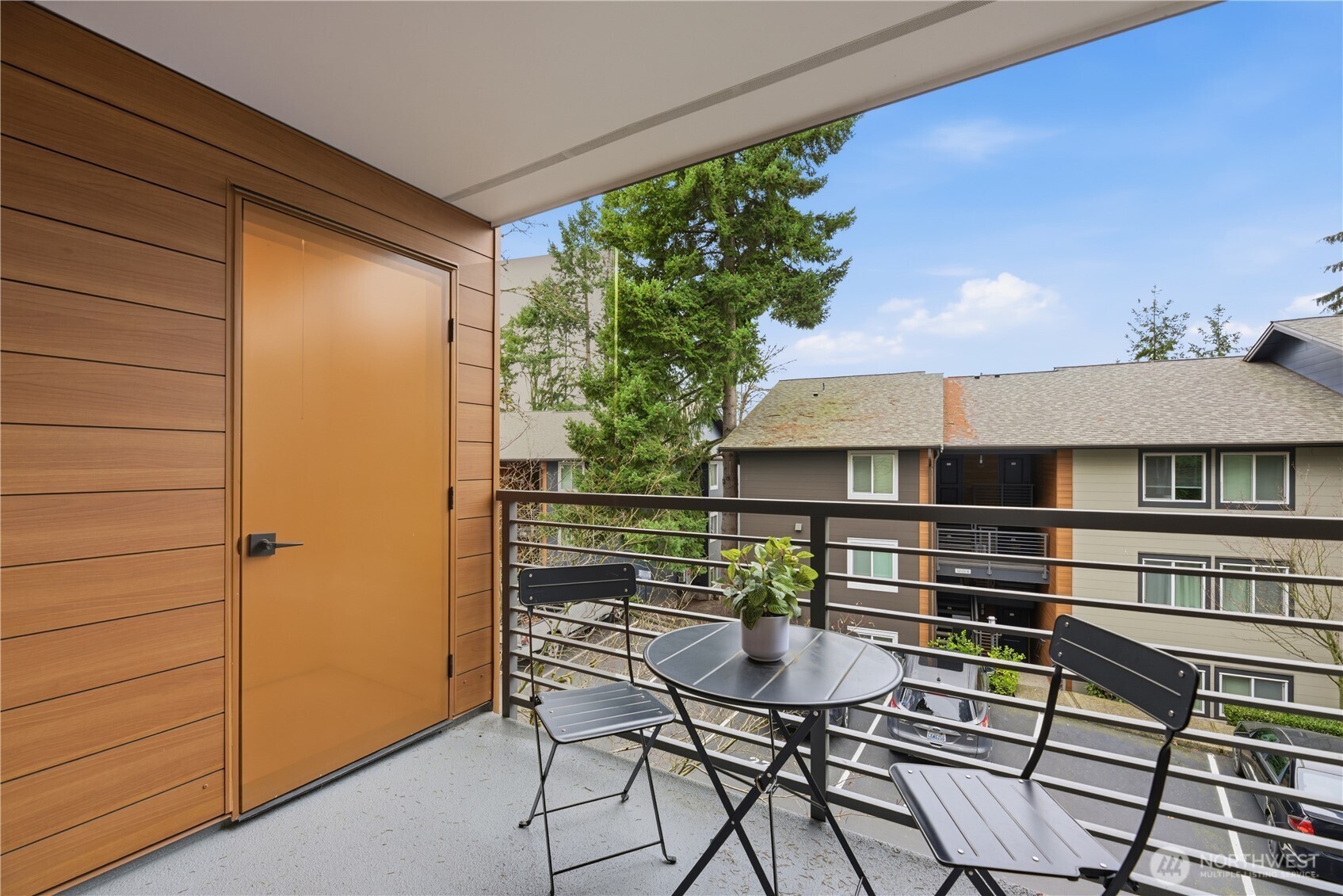 12107 Bel-Red Road, Unit D204 Bellevue, WA 98005 - Photo 19 of 24