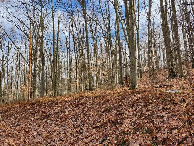 $7,500 | 324 Woolendean Road, Du Bois, PA 15801