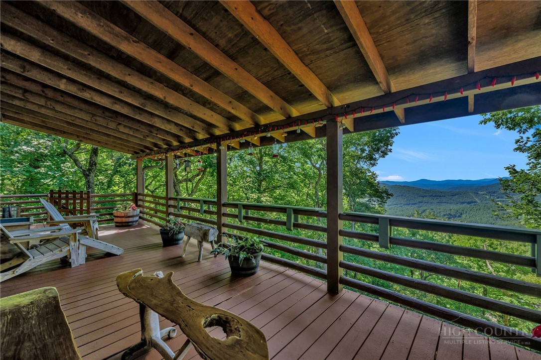 199 Sundance Road Todd, NC 28684 - Photo 7 of 50 Gallery Image 7