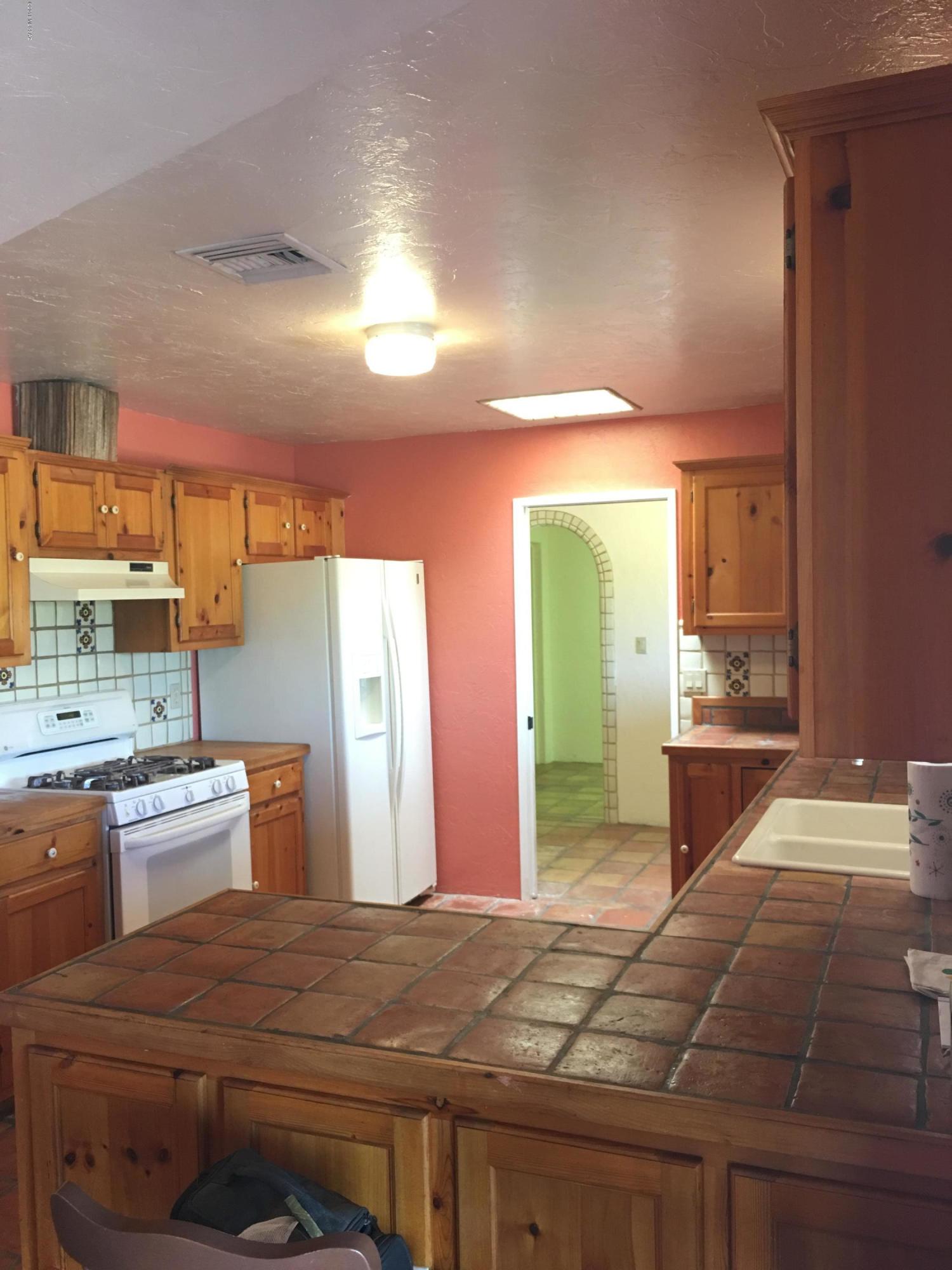 15964 West Ravinia Avenue Tucson, AZ 85736 - Photo 10 of 40 Gallery Image 10