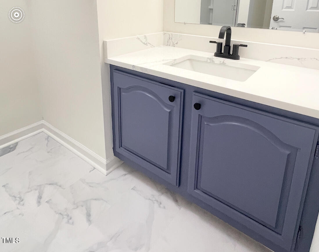 4541 Hershey Court Raleigh, NC 27613 - Photo 19 of 25 a view of a kitchen sink