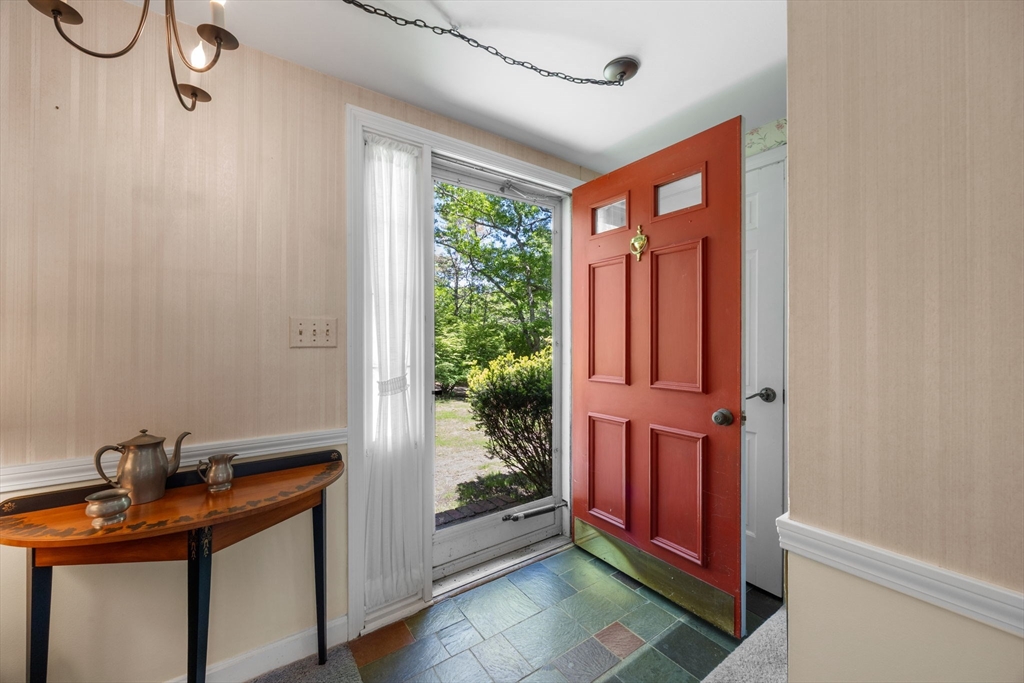 160 Joe Long Road Brewster, MA 02631 - Photo 8 of 42 Gallery Image 8