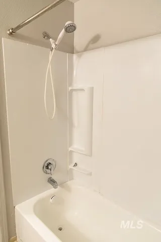 $1,325 | 1158 Southwest 14th Avenue, Ontario, OR 97914