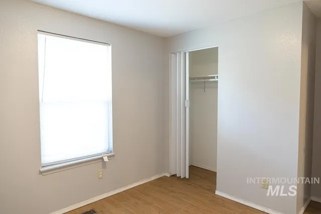 $1,325 | 1158 Southwest 14th Avenue, Ontario, OR 97914