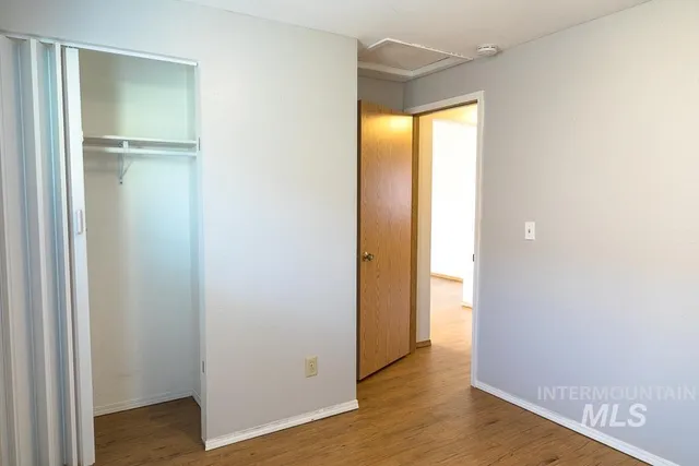 $1,325 | 1158 Southwest 14th Avenue, Ontario, OR 97914