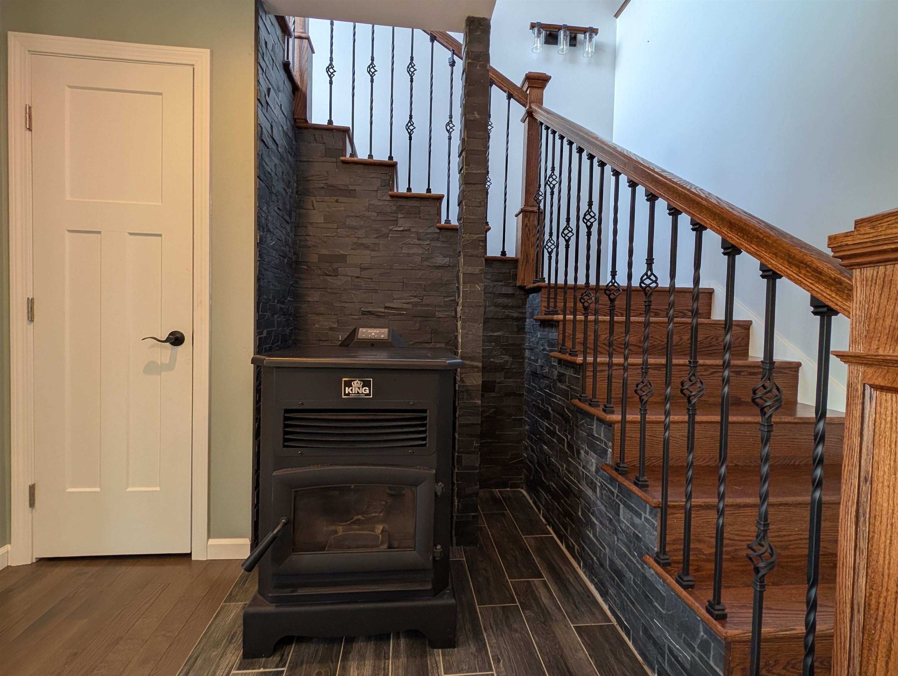 869 Lost Nation Road Northumberland, NH 03582 - Photo 22 of 60